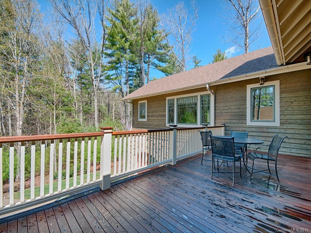 45 Nethermead Drive #161 - Photo 3