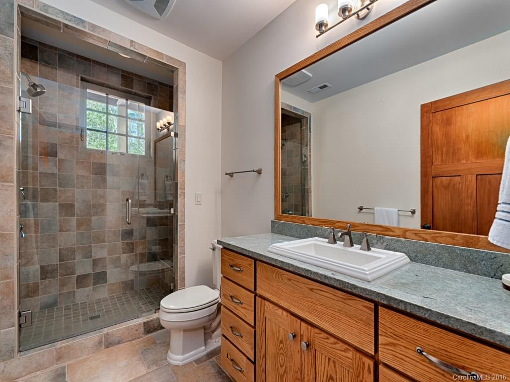 45 Nethermead Drive #161 - Photo 21