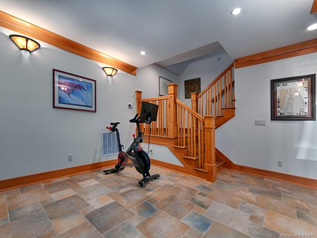 45 Nethermead Drive #161 - Photo 22