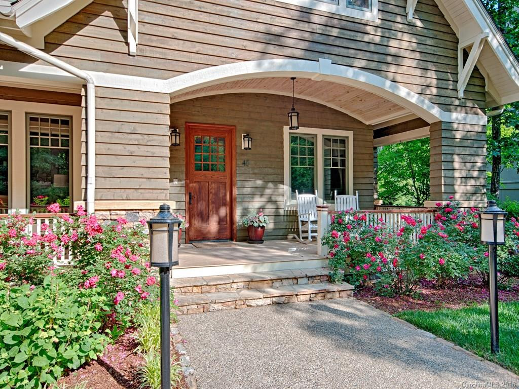 45 Nethermead Drive #161 - Photo 23
