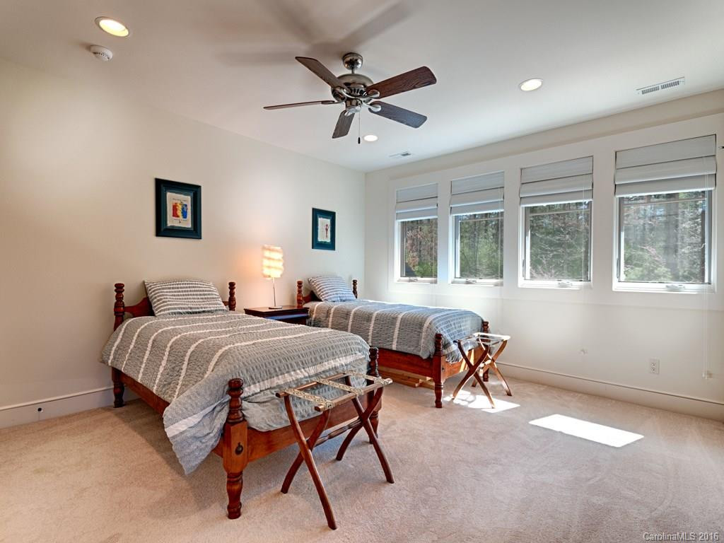 45 Nethermead Drive #161 - Photo 24