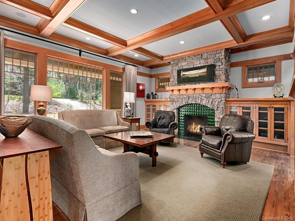 45 Nethermead Drive #161 - Photo 4