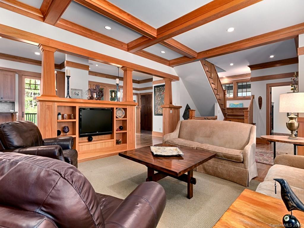45 Nethermead Drive #161 - Photo 5