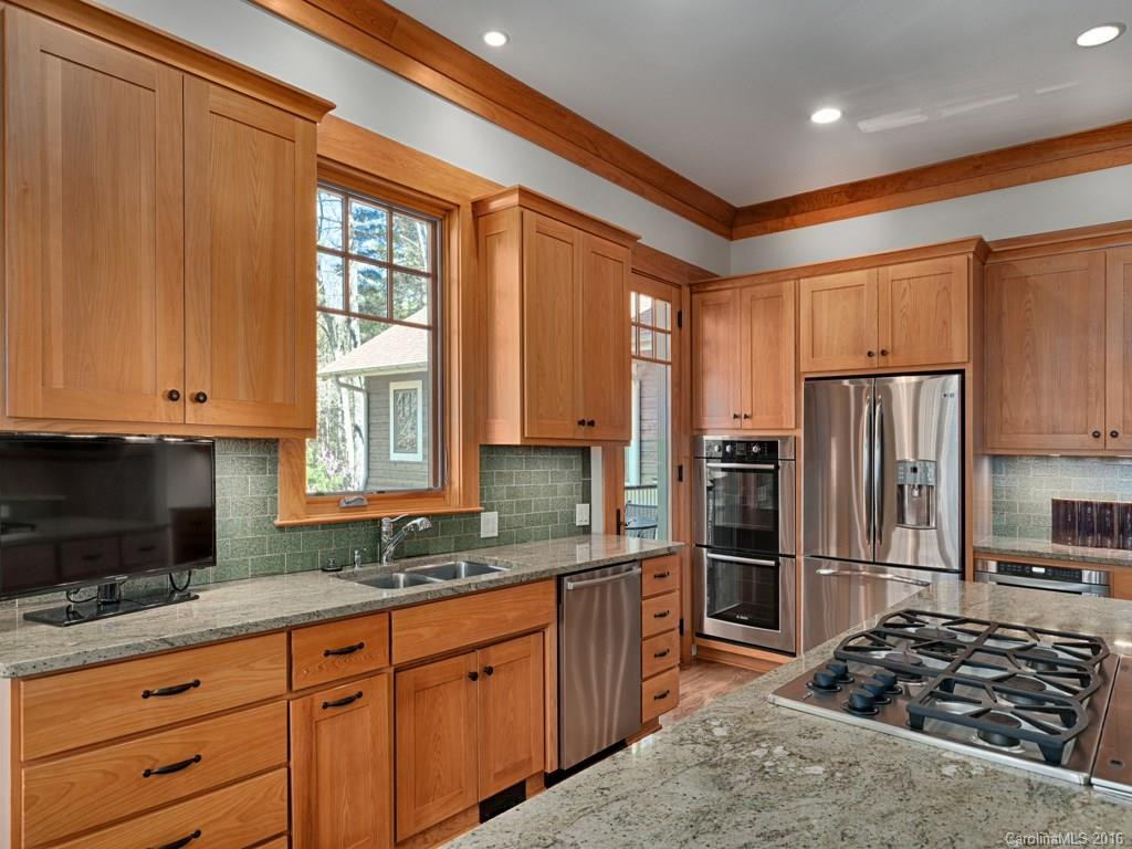 45 Nethermead Drive #161 - Photo 6