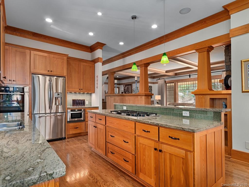 45 Nethermead Drive #161 - Photo 7