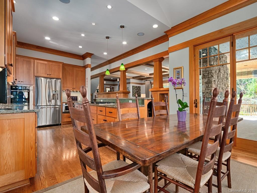 45 Nethermead Drive #161 - Photo 8