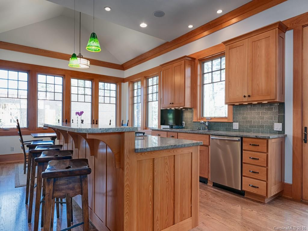 45 Nethermead Drive #161 - Photo 9