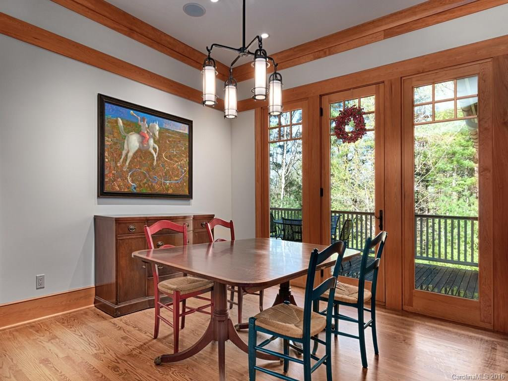 45 Nethermead Drive #161 - Photo 10