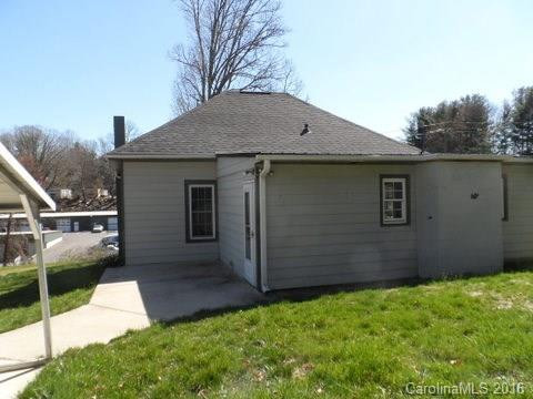 446 Louisiana Avenue - Photo 2
