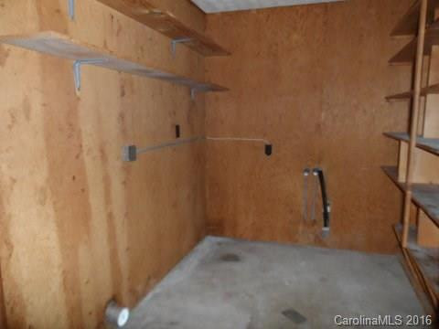 446 Louisiana Avenue - Photo 11