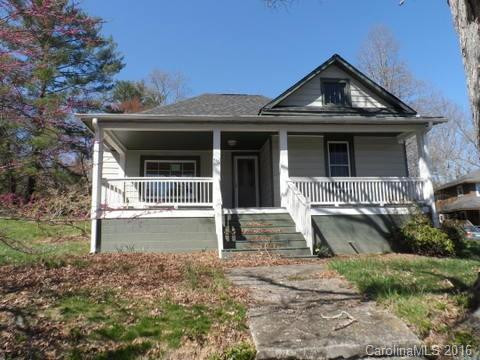446 Louisiana Avenue - Photo 12