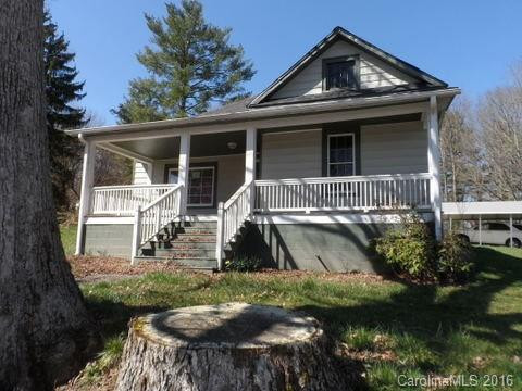 446 Louisiana Avenue - Photo 13