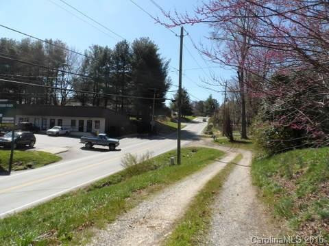 446 Louisiana Avenue - Photo 14