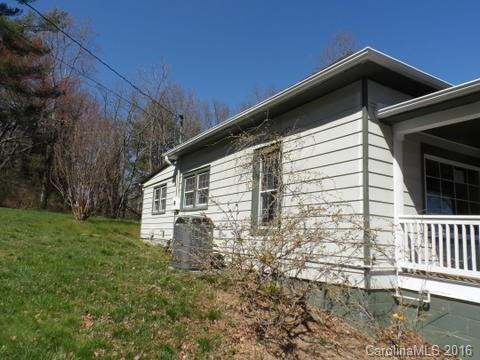 446 Louisiana Avenue - Photo 3