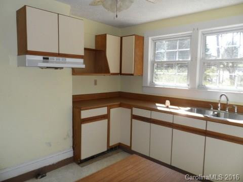 446 Louisiana Avenue - Photo 4