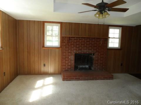 446 Louisiana Avenue - Photo 5