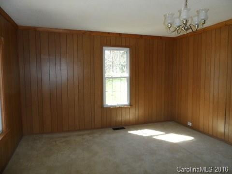 446 Louisiana Avenue - Photo 6