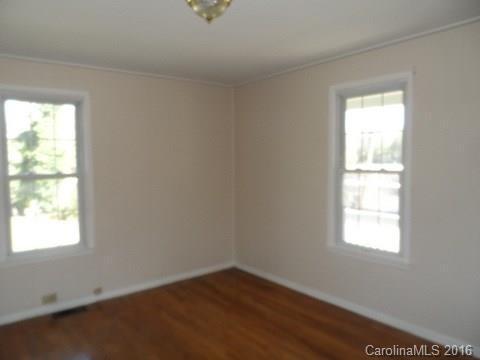 446 Louisiana Avenue - Photo 7