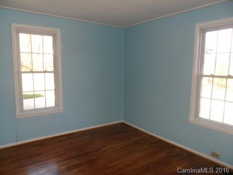 446 Louisiana Avenue - Photo 8