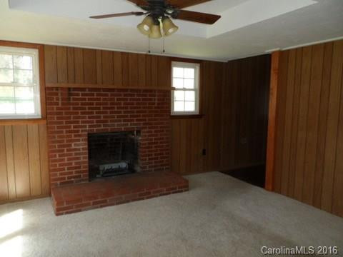 446 Louisiana Avenue - Photo 9