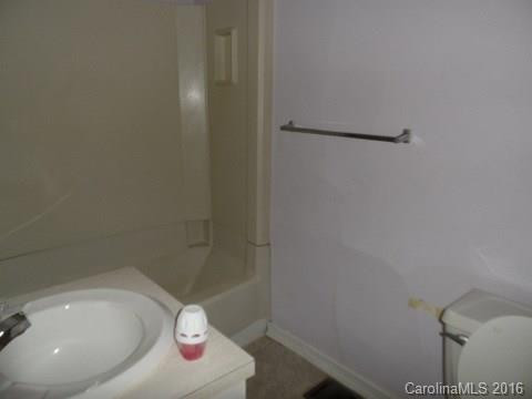 446 Louisiana Avenue - Photo 10