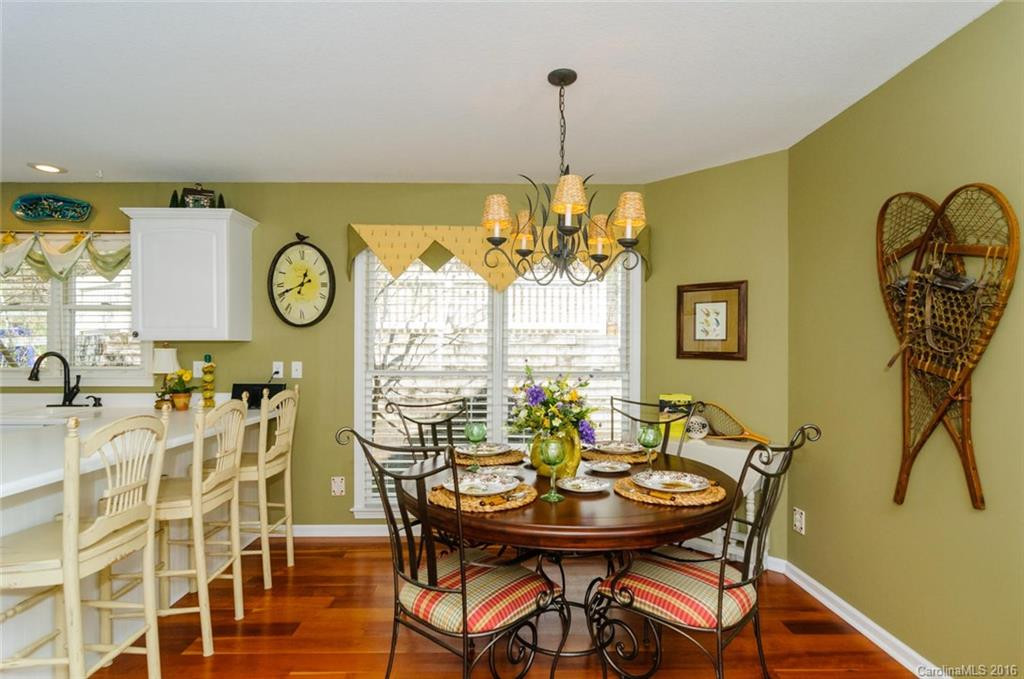 217 North Shore Drive - Photo 11