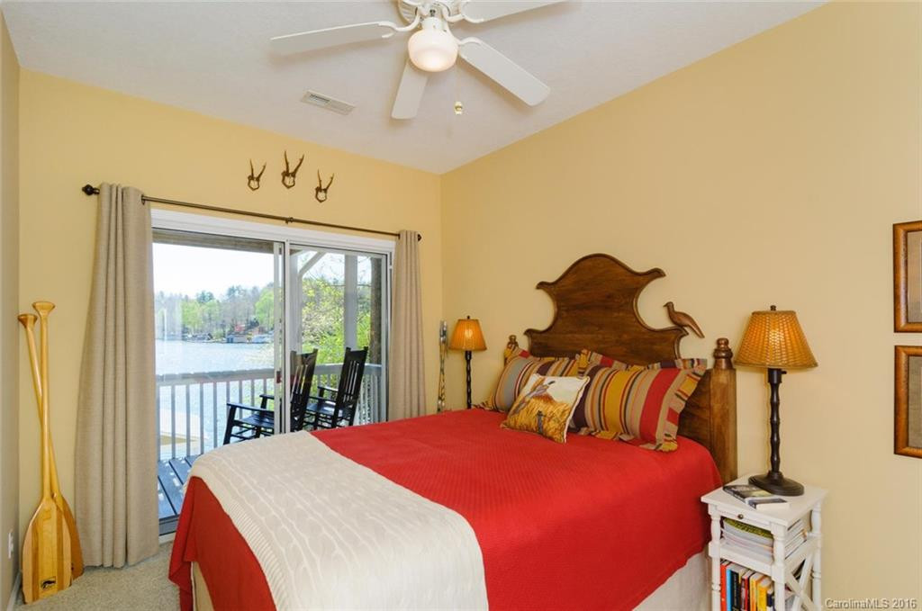217 North Shore Drive - Photo 12