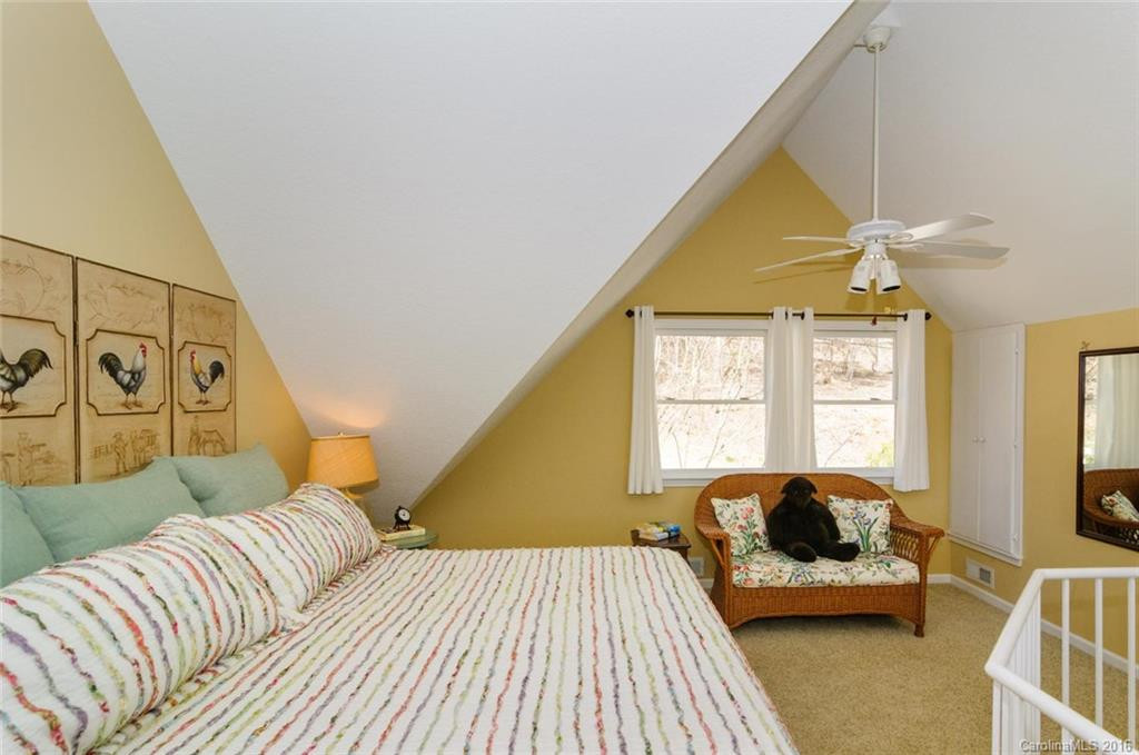 217 North Shore Drive - Photo 13