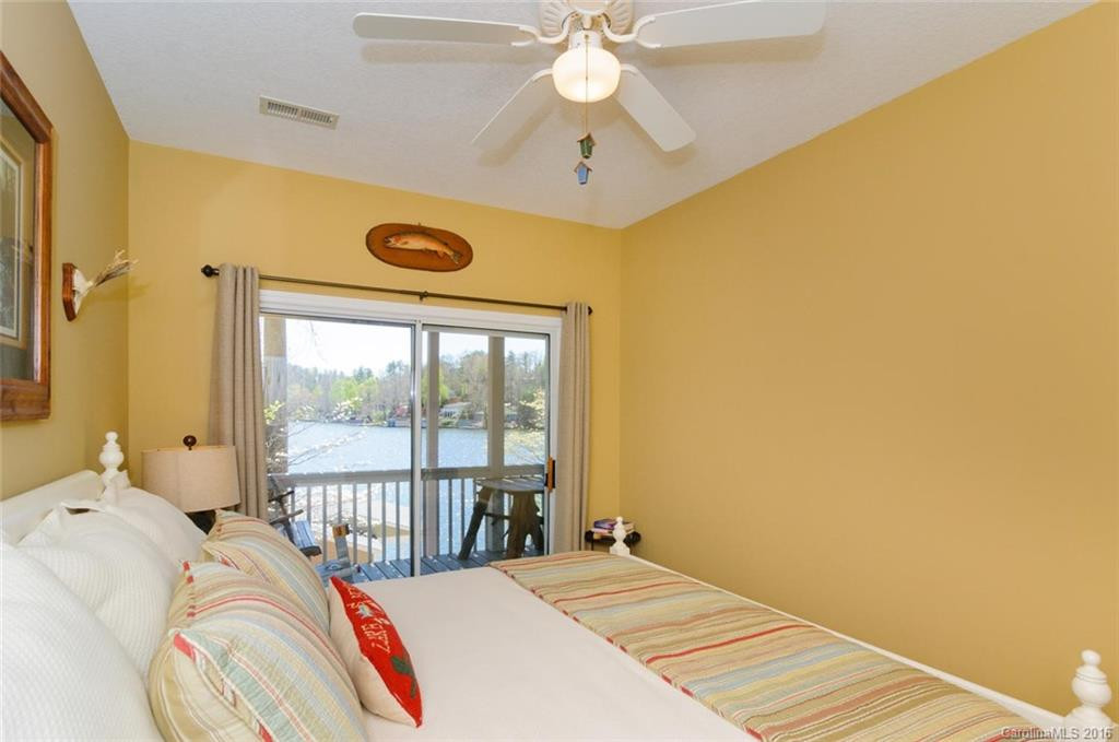 217 North Shore Drive - Photo 14