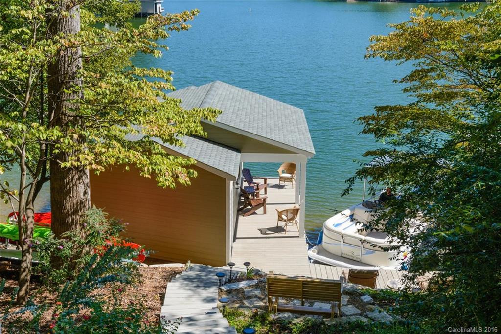 217 North Shore Drive - Photo 16