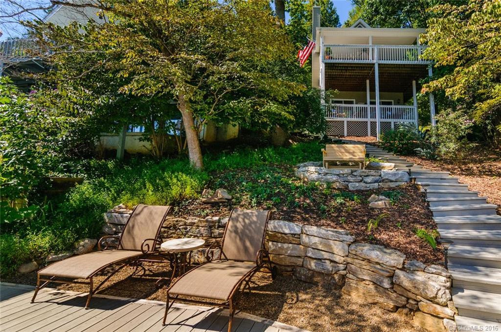 217 North Shore Drive - Photo 17