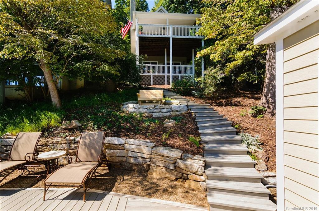 217 North Shore Drive - Photo 18