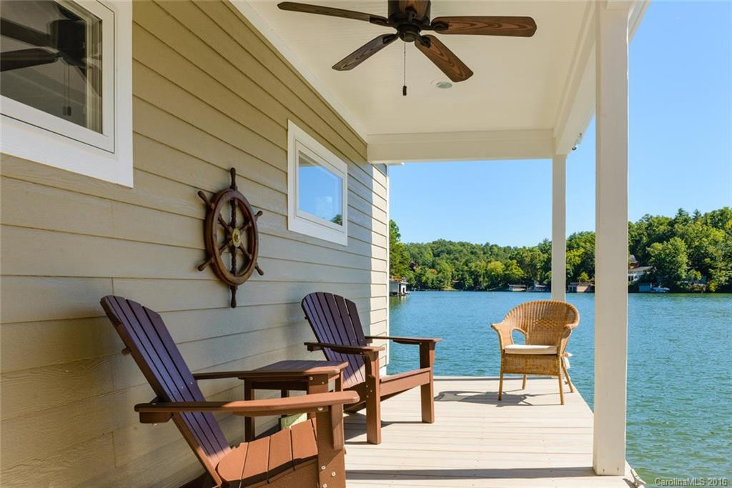 217 North Shore Drive - Photo 21