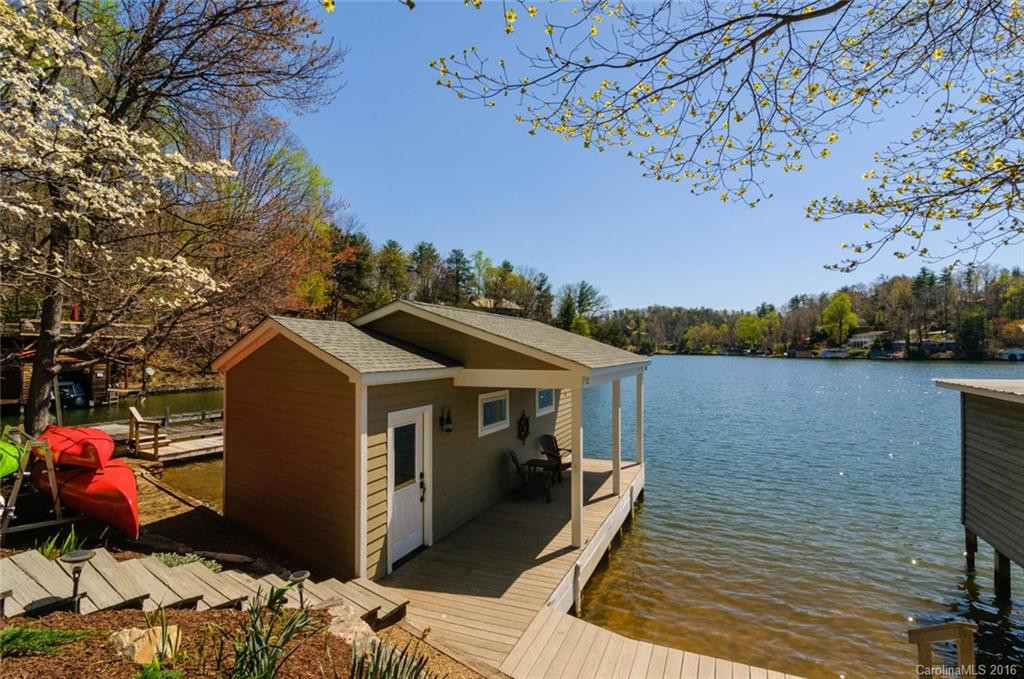 217 North Shore Drive - Photo 22