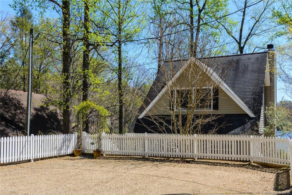 217 North Shore Drive - Photo 23