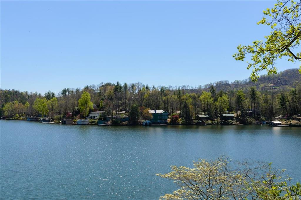 217 North Shore Drive - Photo 24