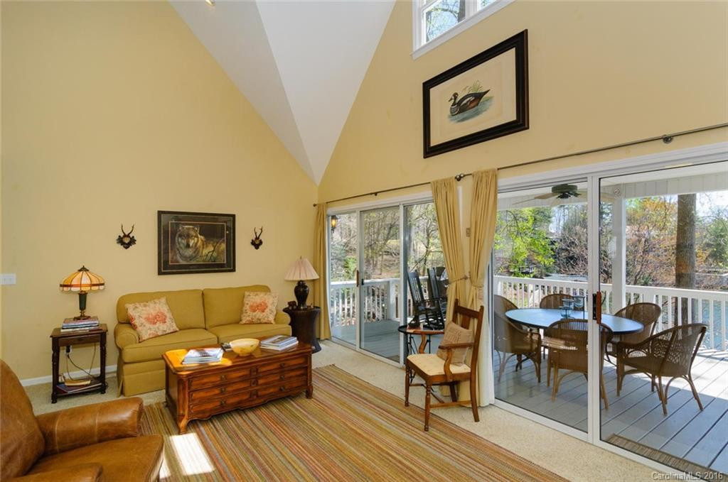 217 North Shore Drive - Photo 6