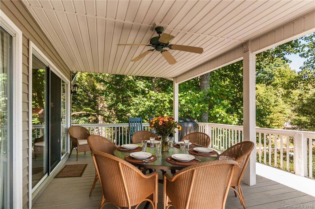 217 North Shore Drive - Photo 8