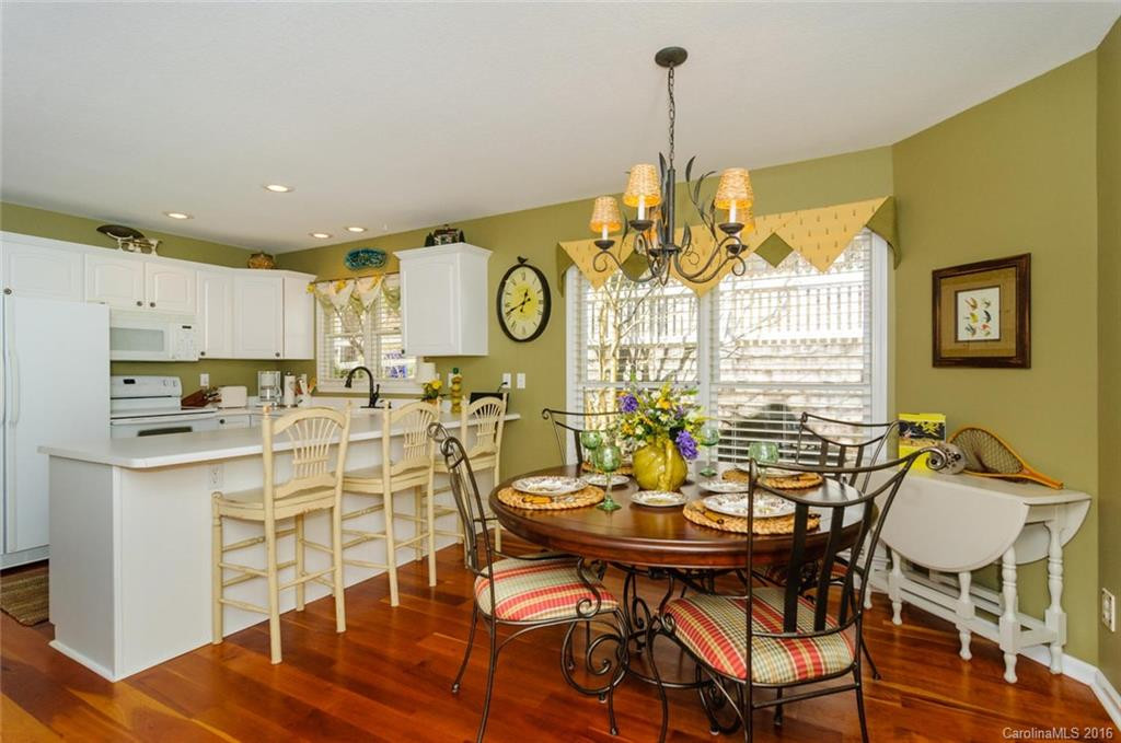 217 North Shore Drive - Photo 9