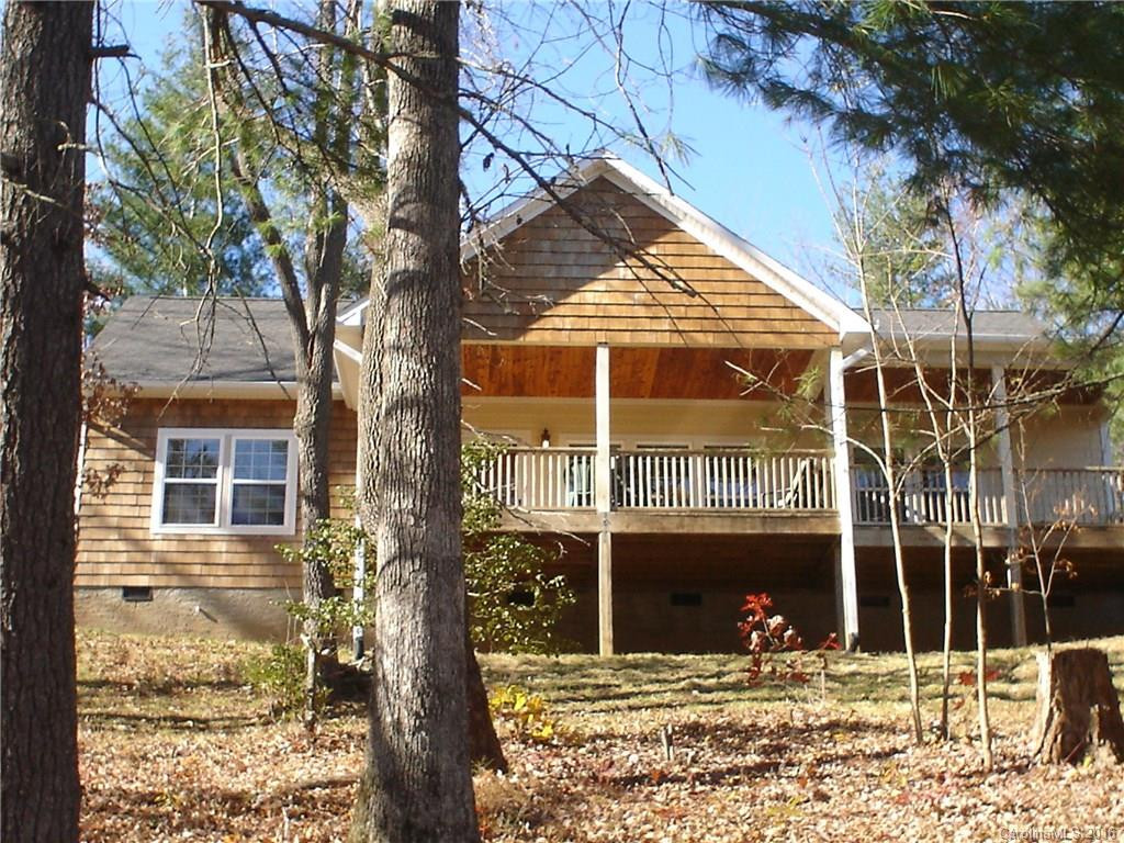 115 Colton Way #2