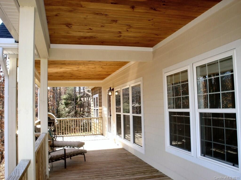 115 Colton Way #2 - Photo 2
