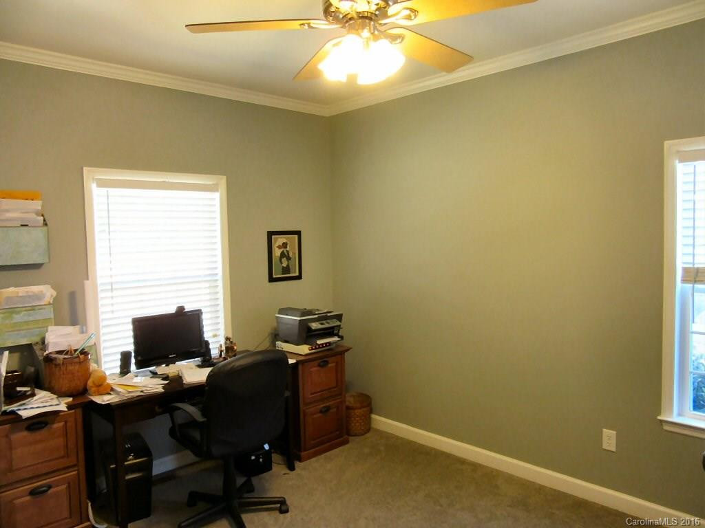 115 Colton Way #2 - Photo 11