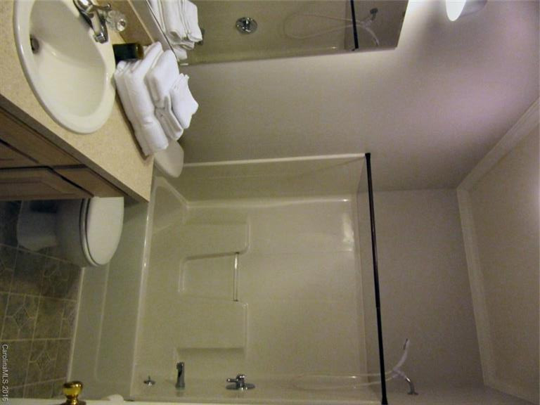 115 Colton Way #2 - Photo 12