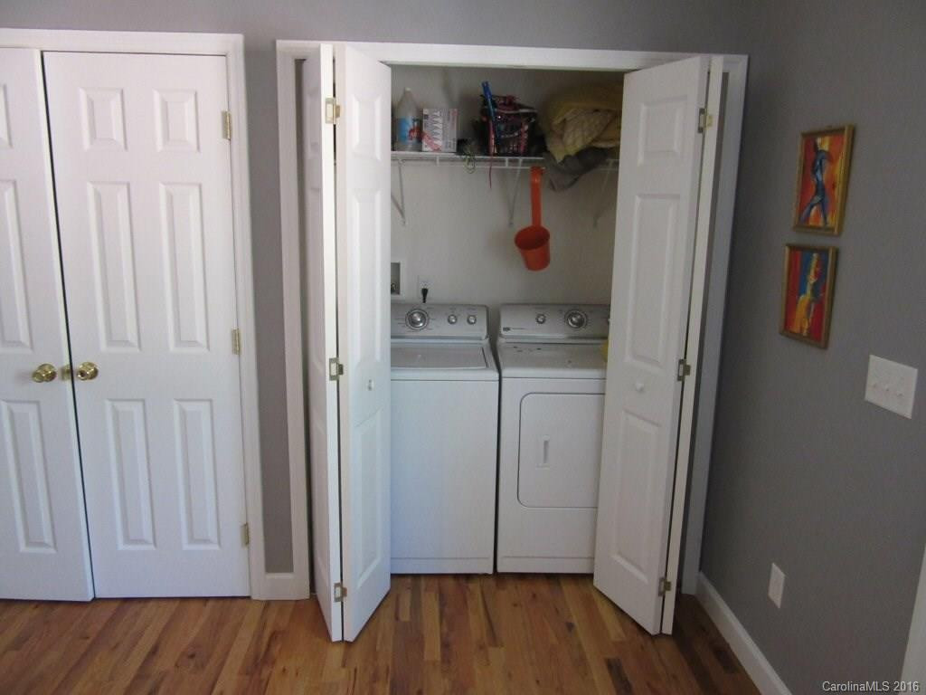 115 Colton Way #2 - Photo 13
