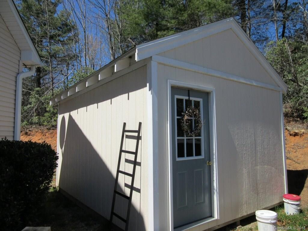 115 Colton Way #2 - Photo 14