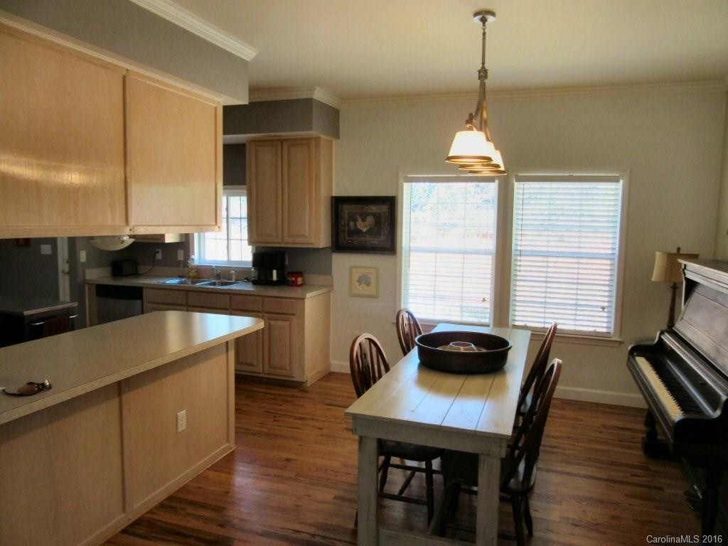 115 Colton Way #2 - Photo 5