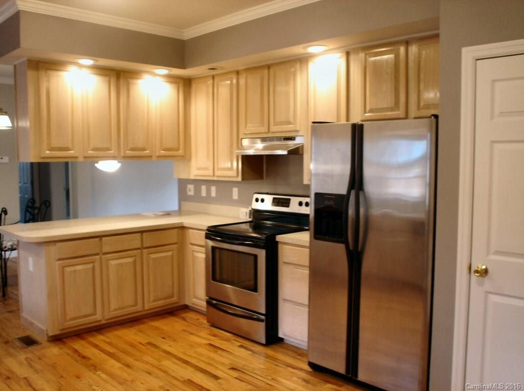 115 Colton Way #2 - Photo 6