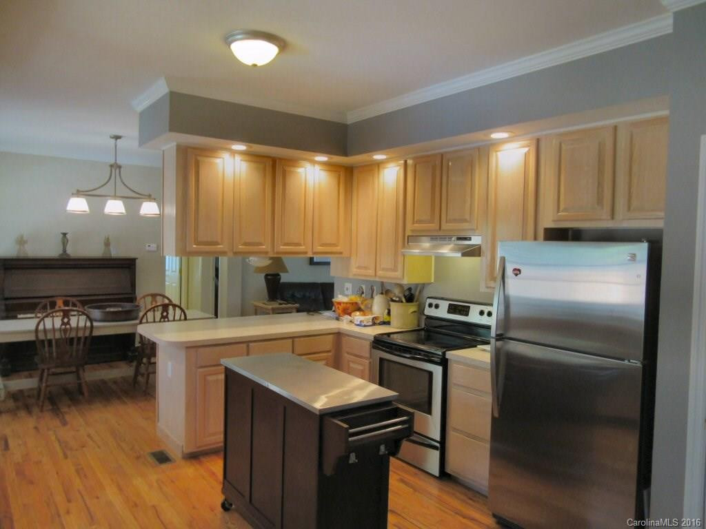 115 Colton Way #2 - Photo 7