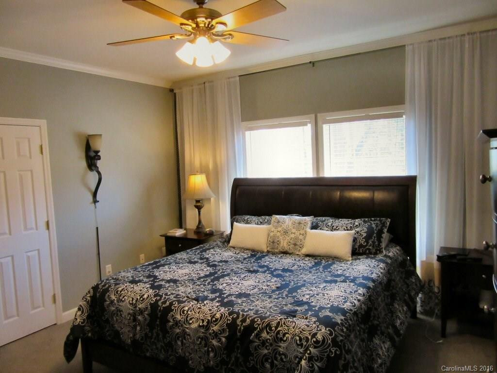 115 Colton Way #2 - Photo 8