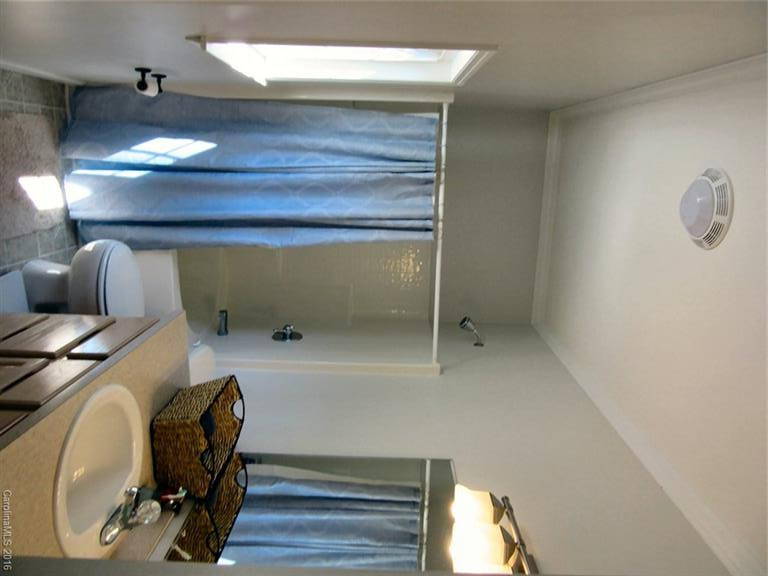 115 Colton Way #2 - Photo 9